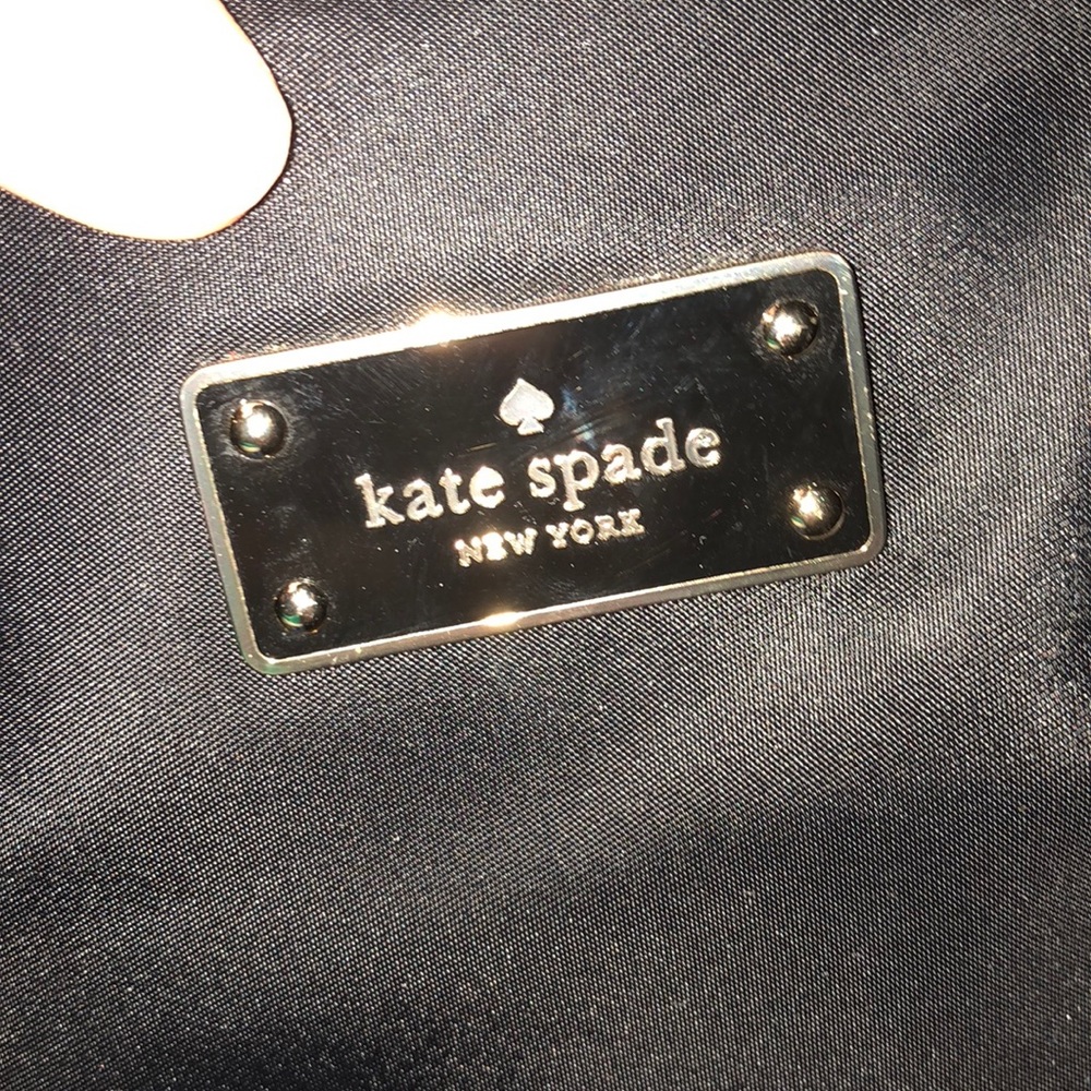 Kate spade purse!!